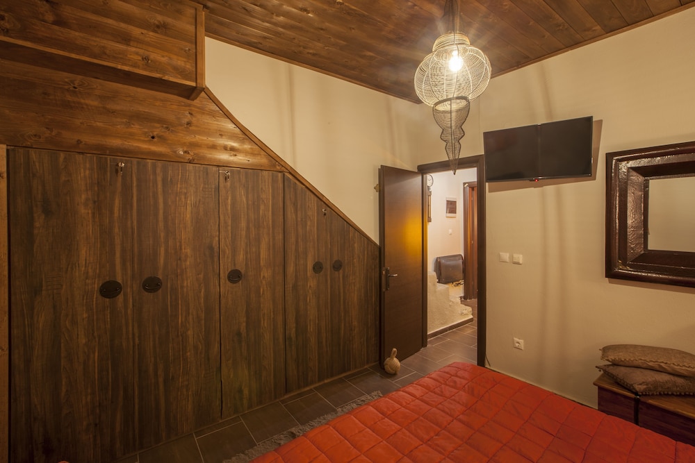 Chalet, Multiple Beds photo 1