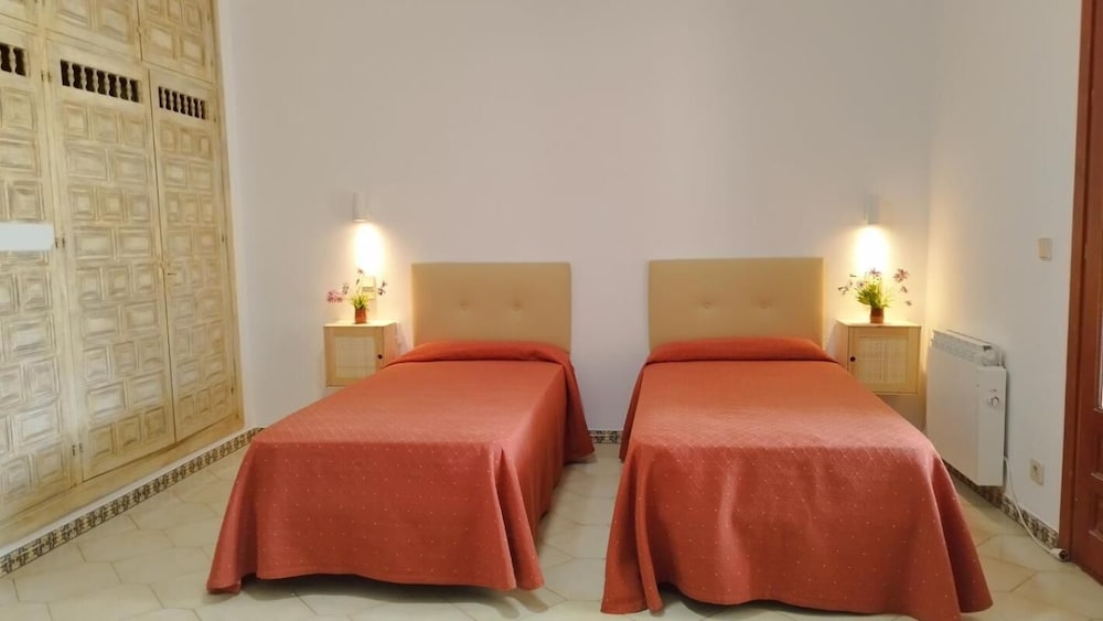 Room, 1 Bedroom, Accessible, Private Pool photo 3