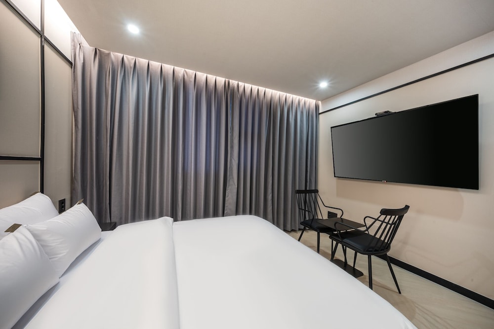 Standard Room - Photo 4