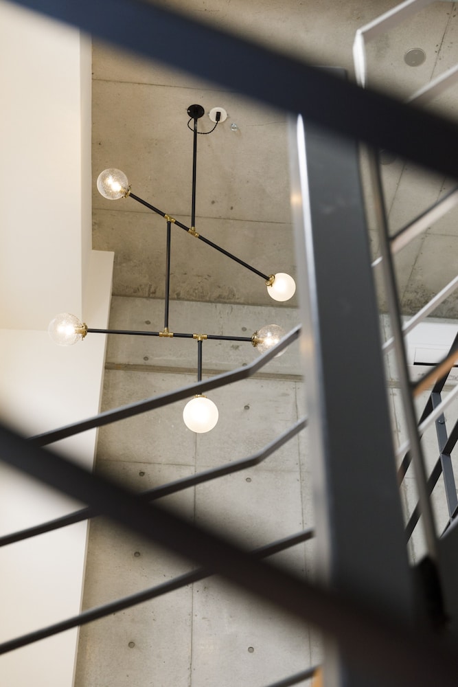 Mei ATRIUM - Photo 4