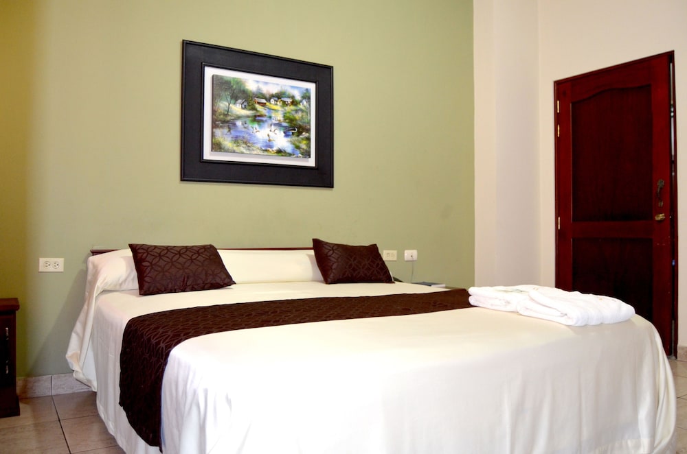 Single Room photo 1
