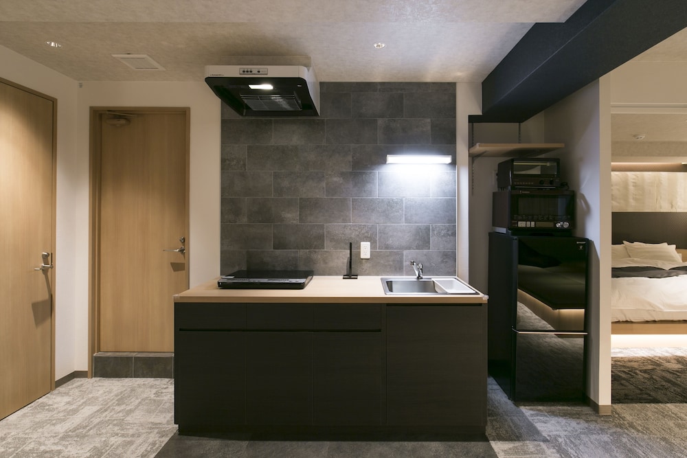 Premium Suite, Up to 5 Adults, Non Smoking - Photo 18