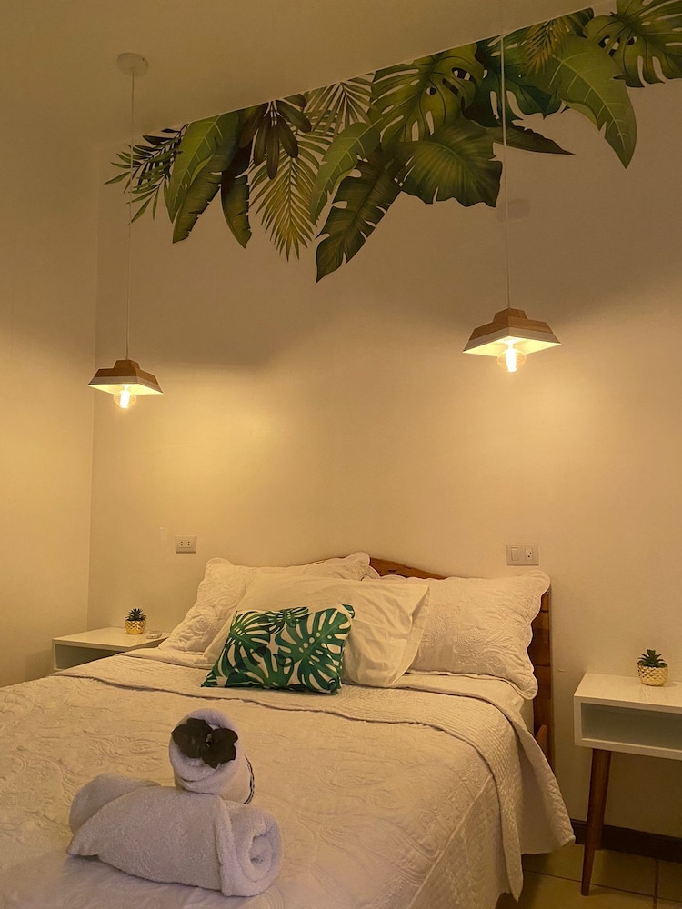 Double Room, 1 Double Bed photo 3