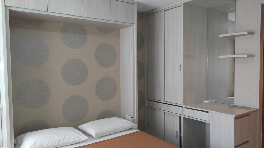 Superior Room, 1 Bedroom photo 2