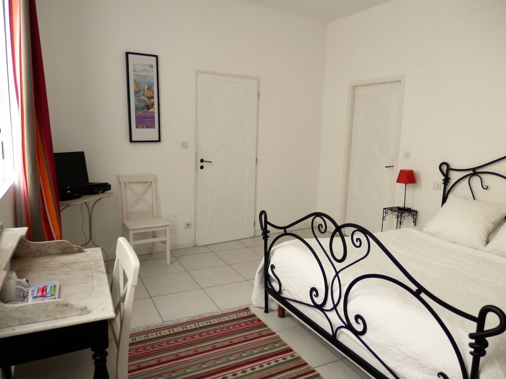 Comfort Double Room photo 3