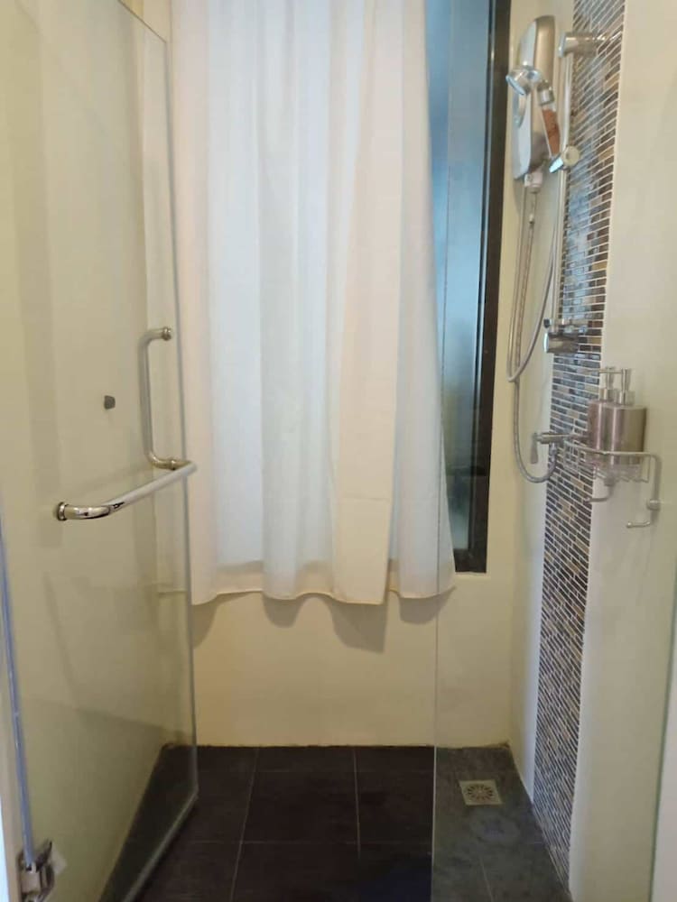 Superior Twin Room, 1 Bedroom photo 2