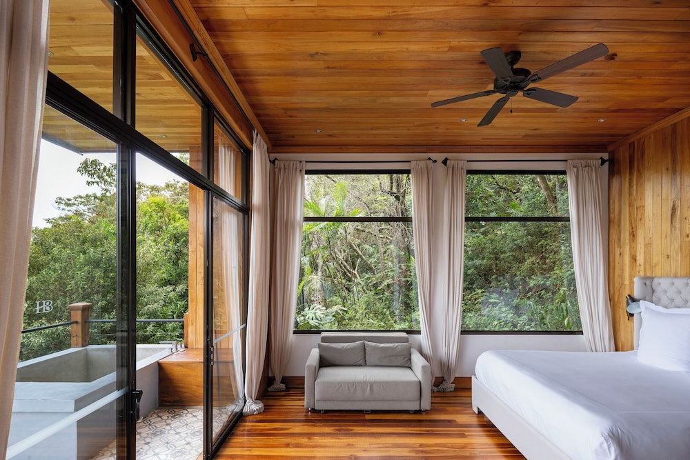 Nicoya Suite photo 3