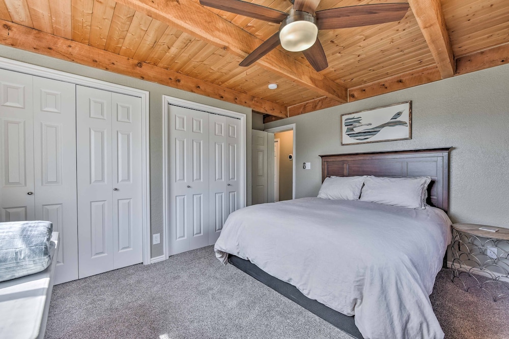 House (4 Bedrooms) photo 2