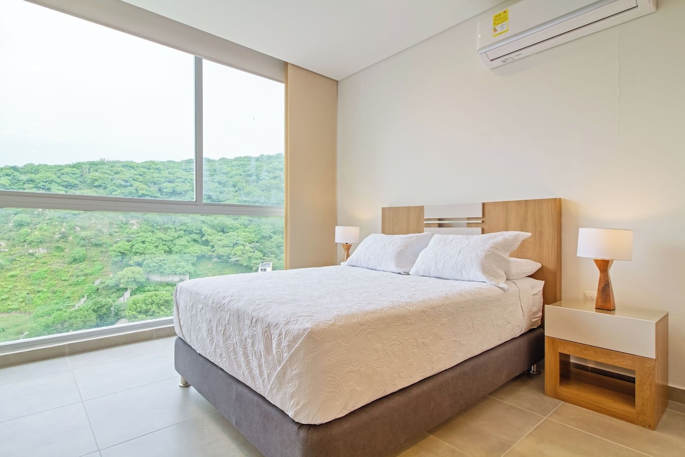 Comfort Studio