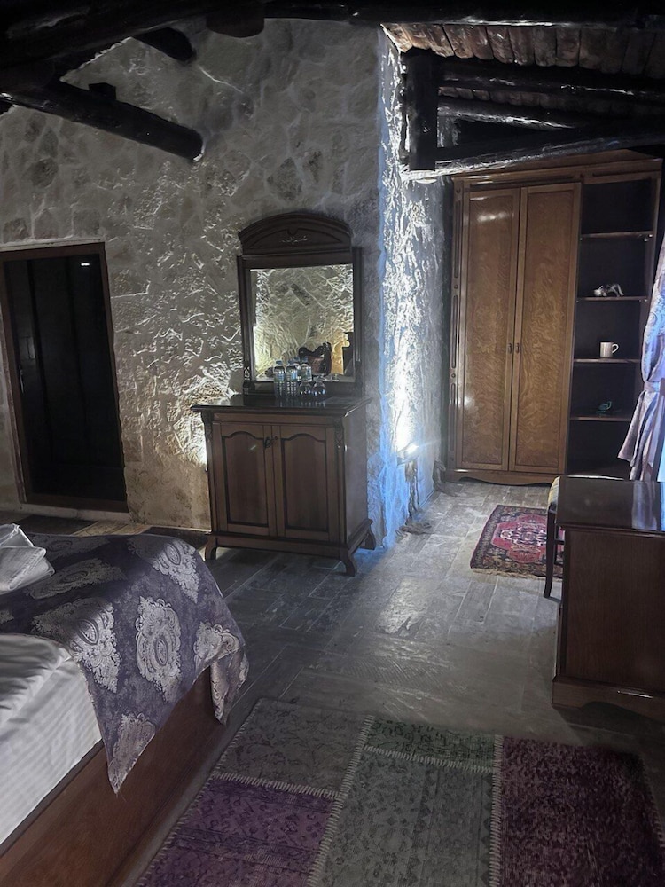 Design Tree House, 1 Bedroom - Photo 10