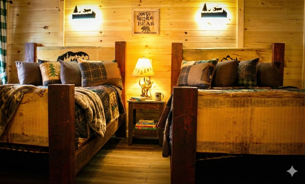Suite photo 2