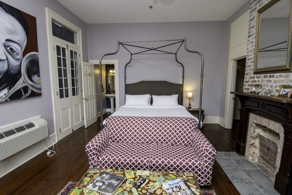 Premier Suite, 2 Bedrooms photo 3