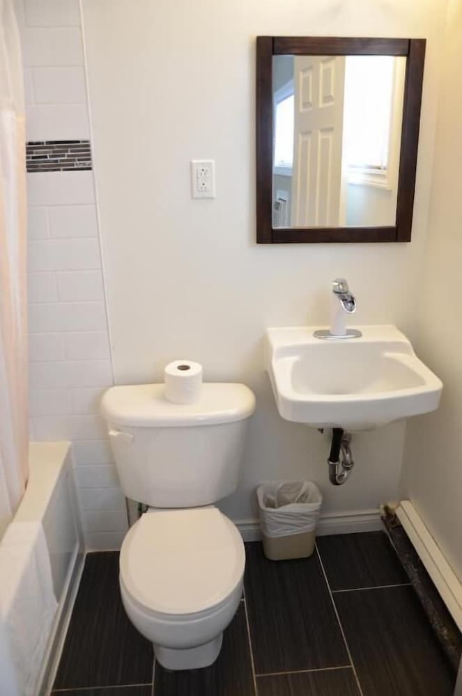 Deluxe Double or Twin Room photo 3