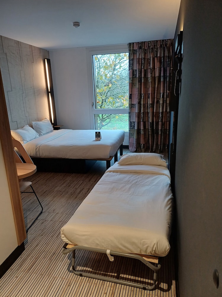 Triple Room, Non Smoking - Photo 1
