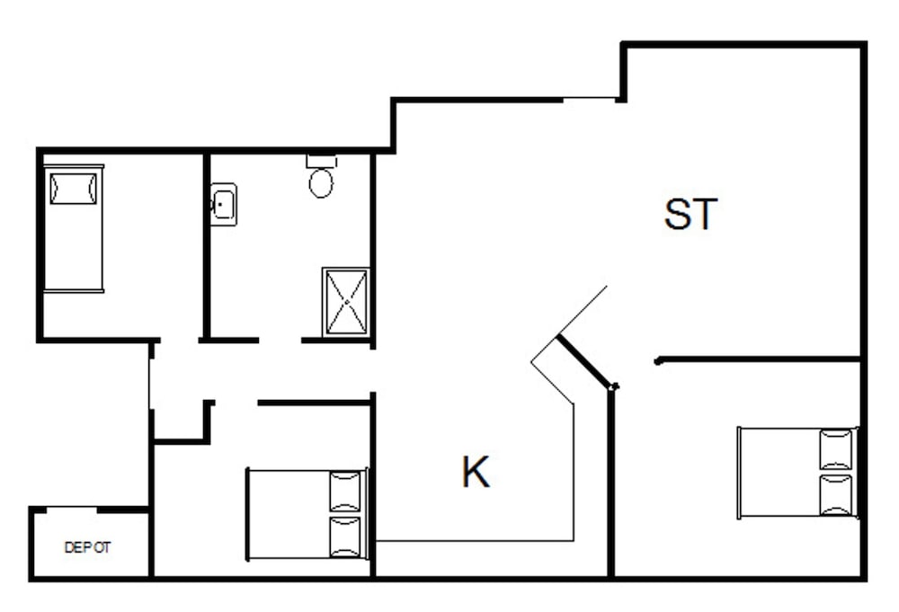 House photo 2