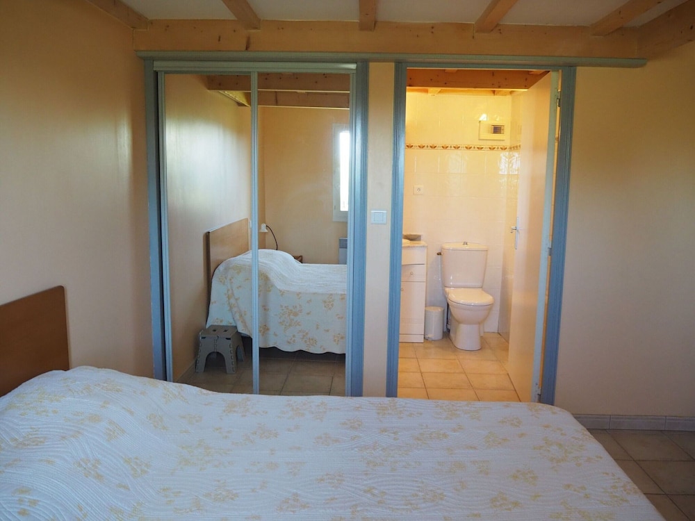House photo 3