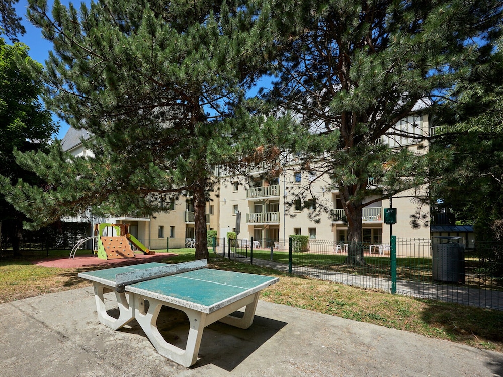Apartment photo 3