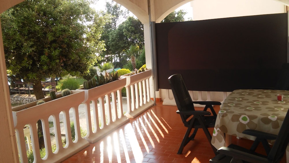 Apartment, Sea View, Ground Floor photo 2
