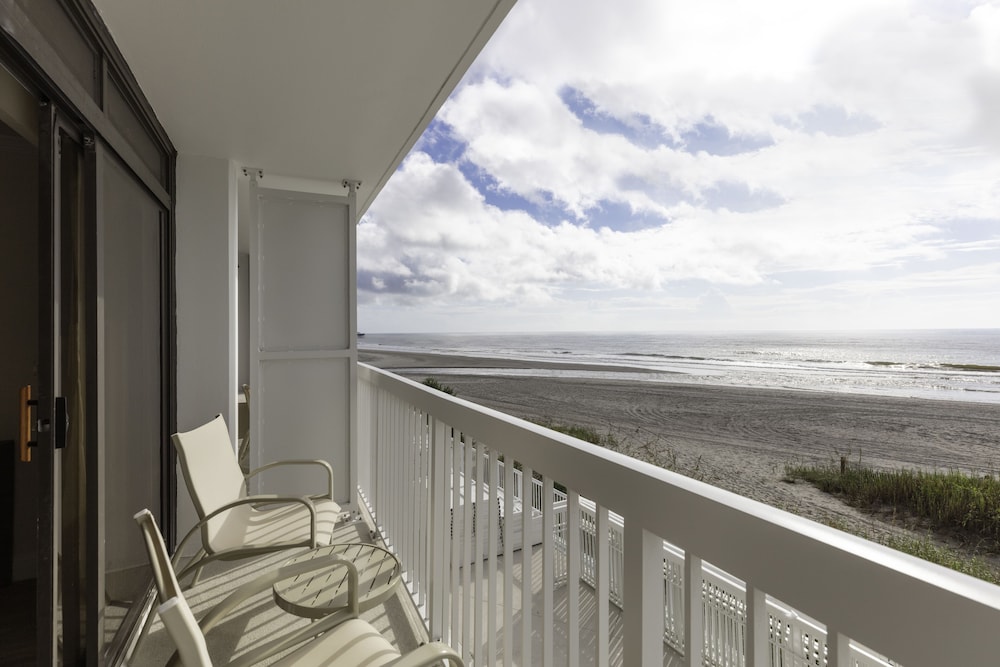 Villa, 2 Bedrooms, Oceanfront photo 1