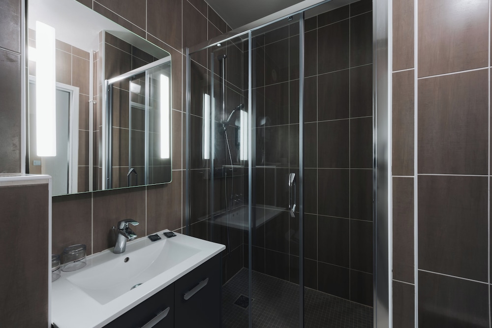 Junior Suite - Photo 8