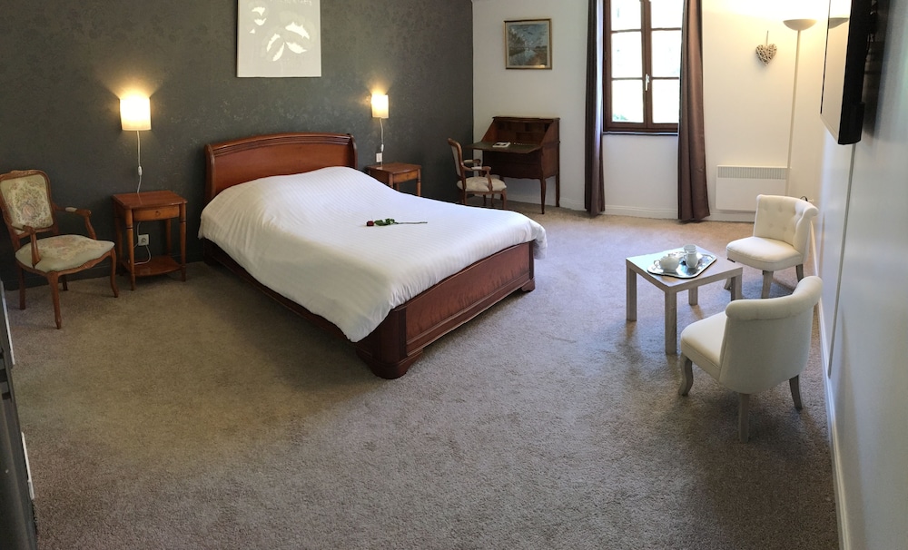 Family Suite, 2 Bedrooms photo 1