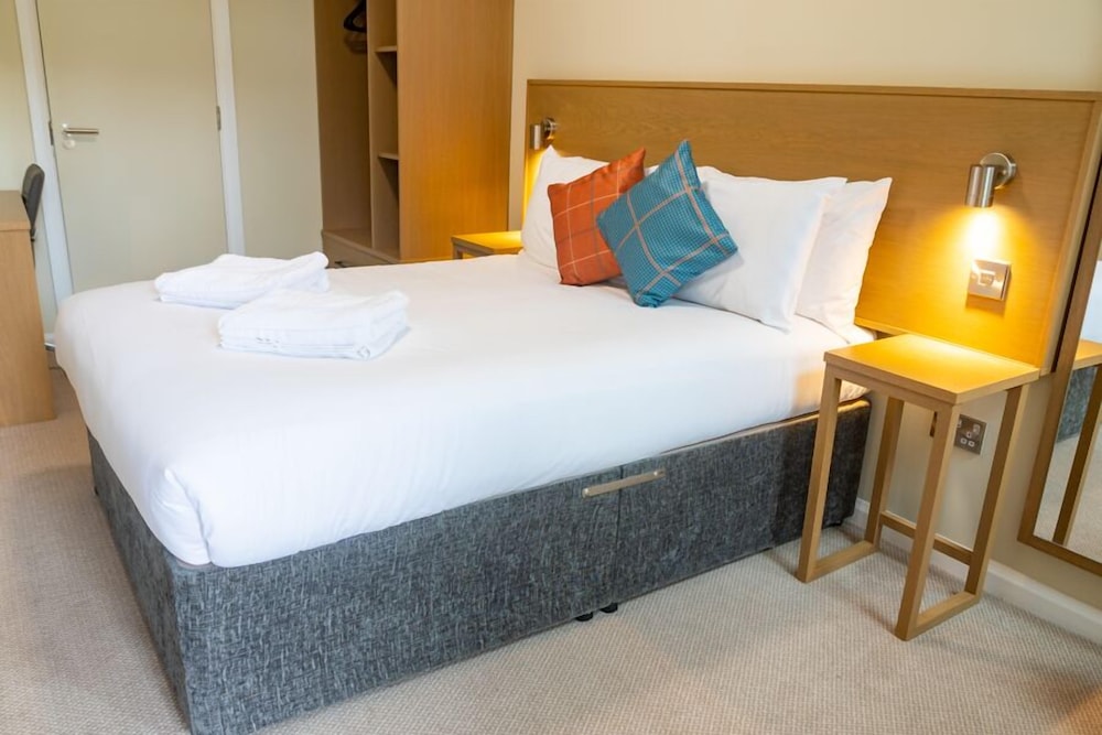 Premium Room photo 1