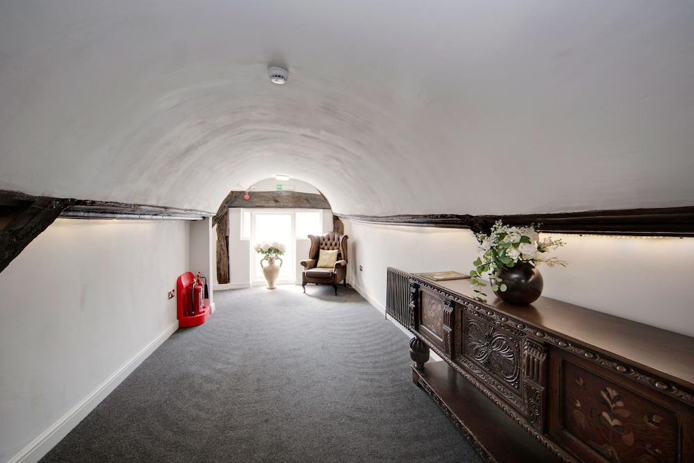 Exclusive Double Room - Photo 14