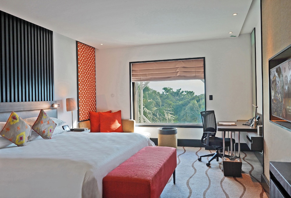 Deluxe Hollywood Room - Photo 3