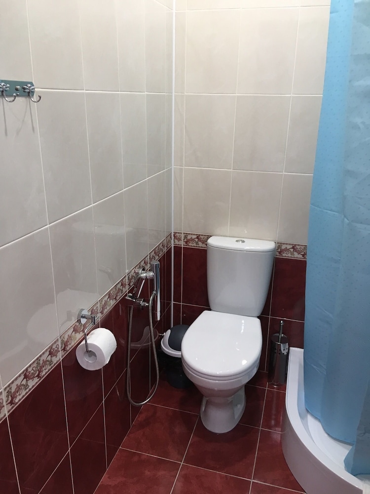 Basic Single Room photo 2