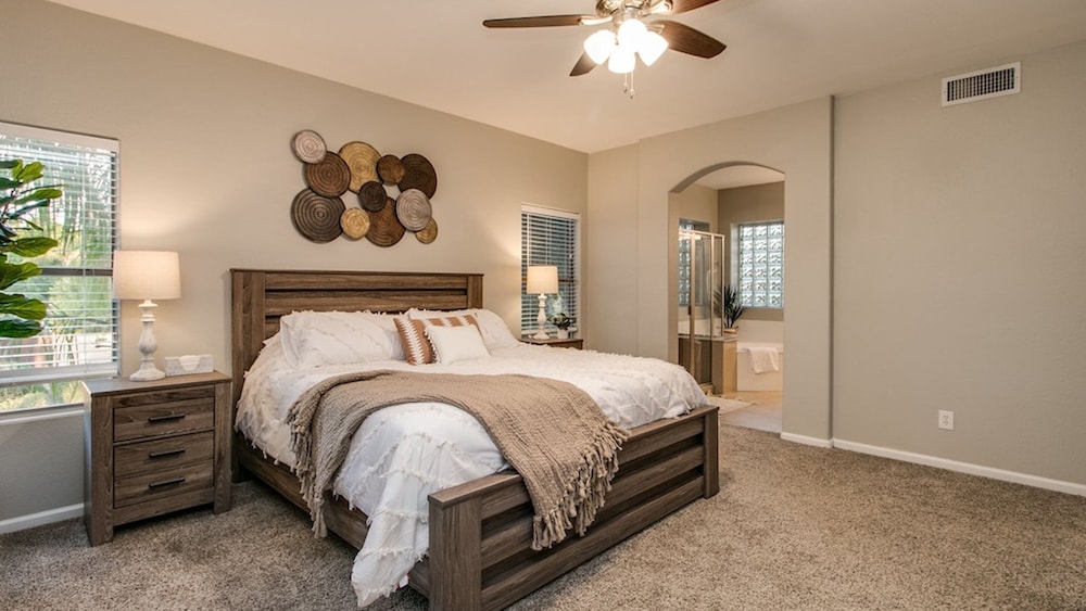 Studio (5 Bedrooms) photo 2