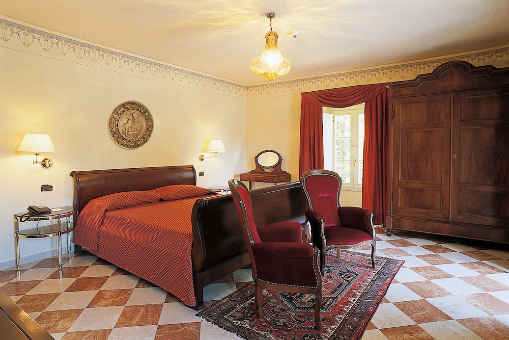 Superior Double Room photo 1