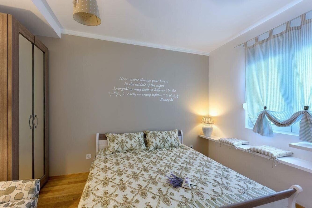 Apartment (Prima) photo 1