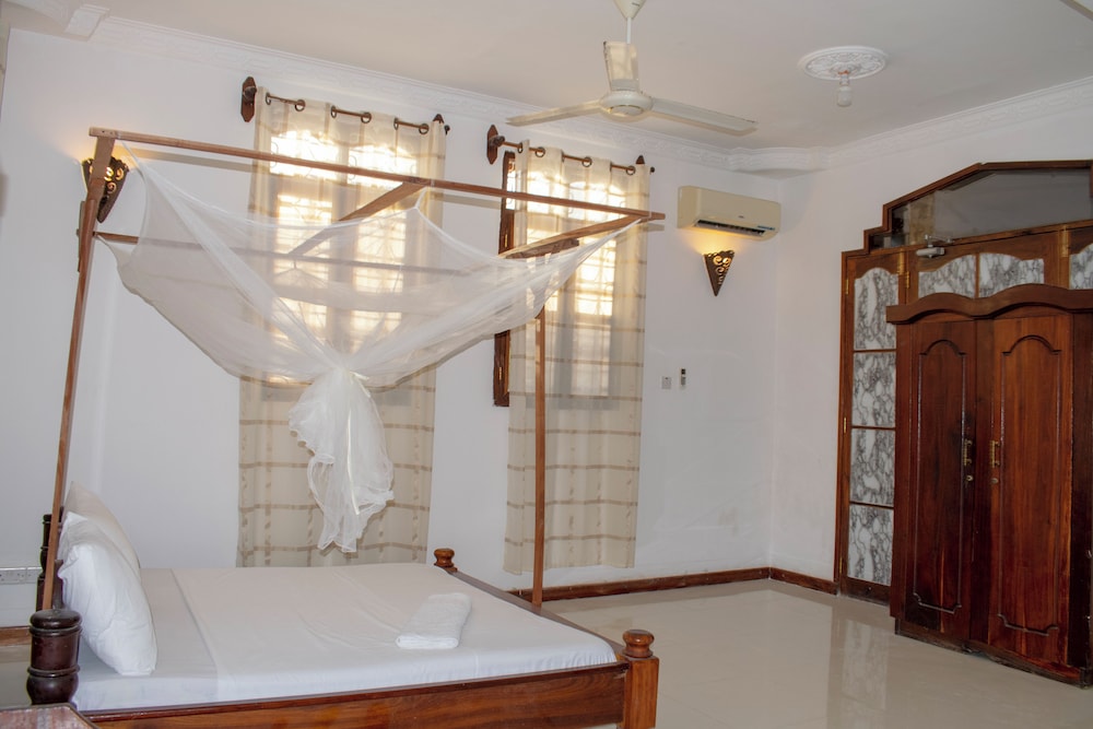 Deluxe Double Room - Photo 3