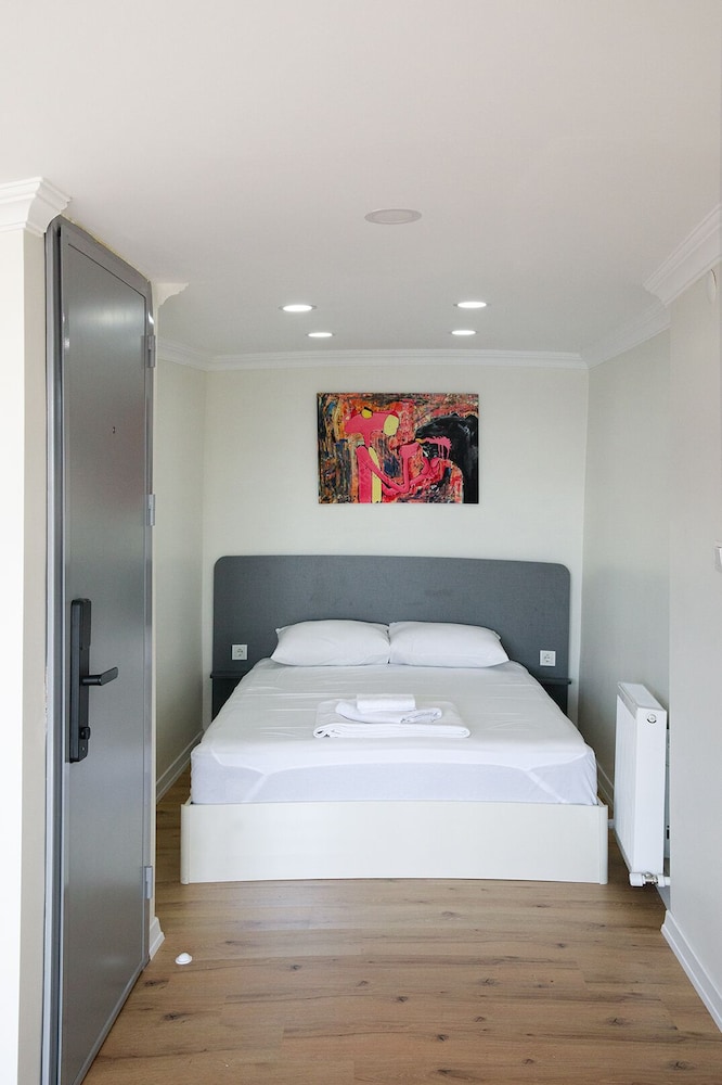 Superior Apartment photo 2