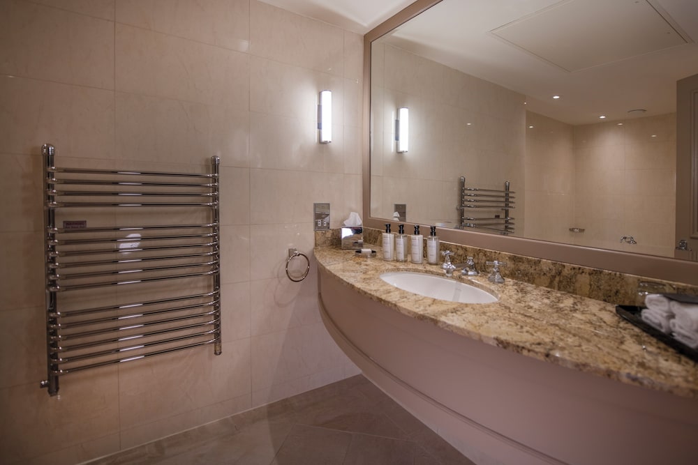 Old Course King Suite - Photo 4