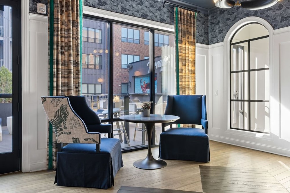 Premium 2BR at Luxe23, Billede 31