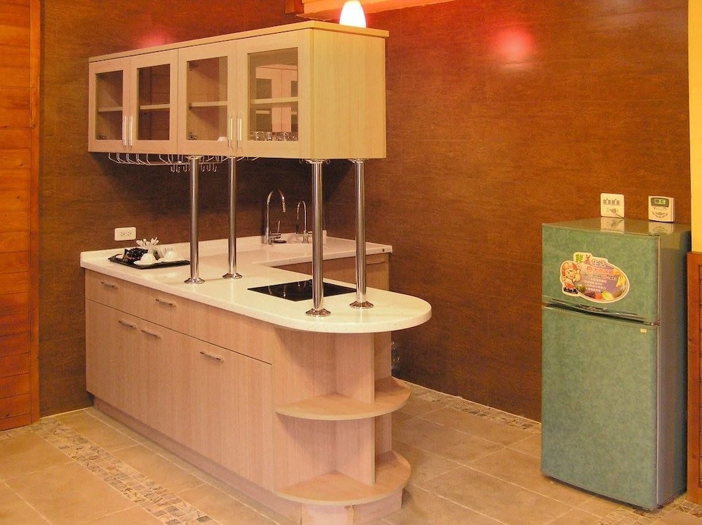 Luxury Villa (2) photo 2