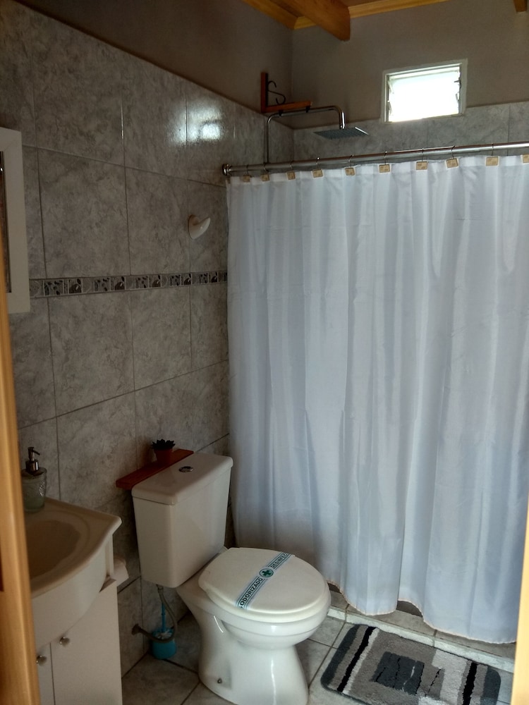 Double Room, 1 Double Bed, Non Smoking photo 2