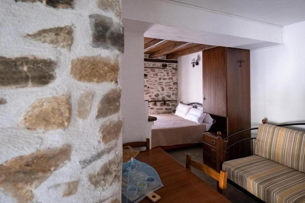 Archontiko Michael Pelion, Foto 21