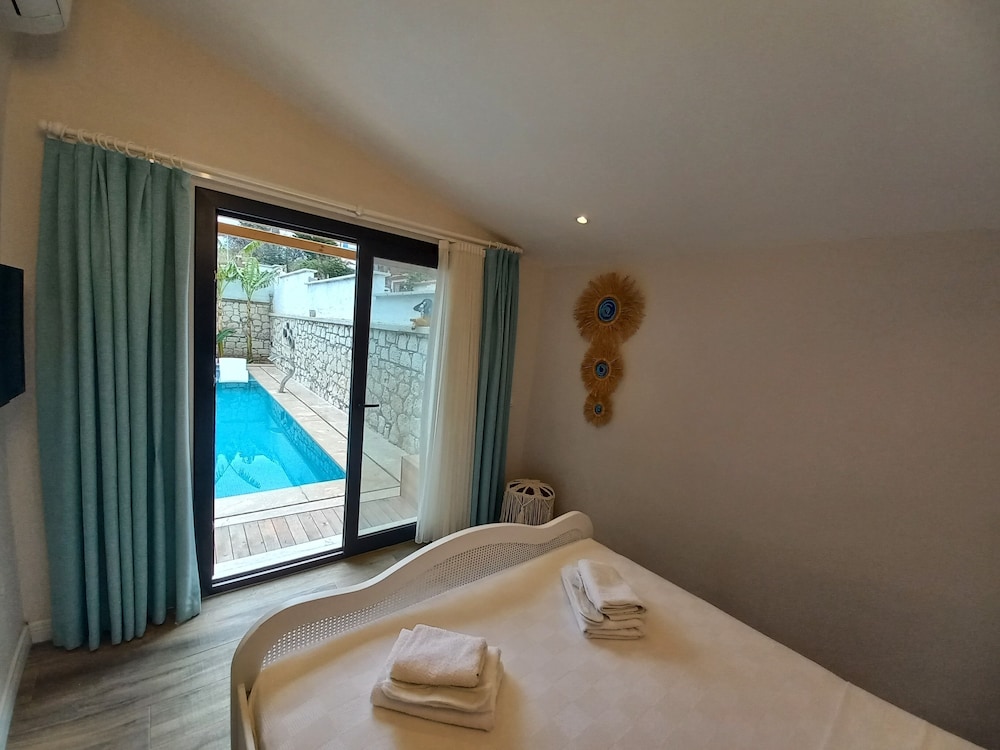 Comfort Double Room - Photo 5