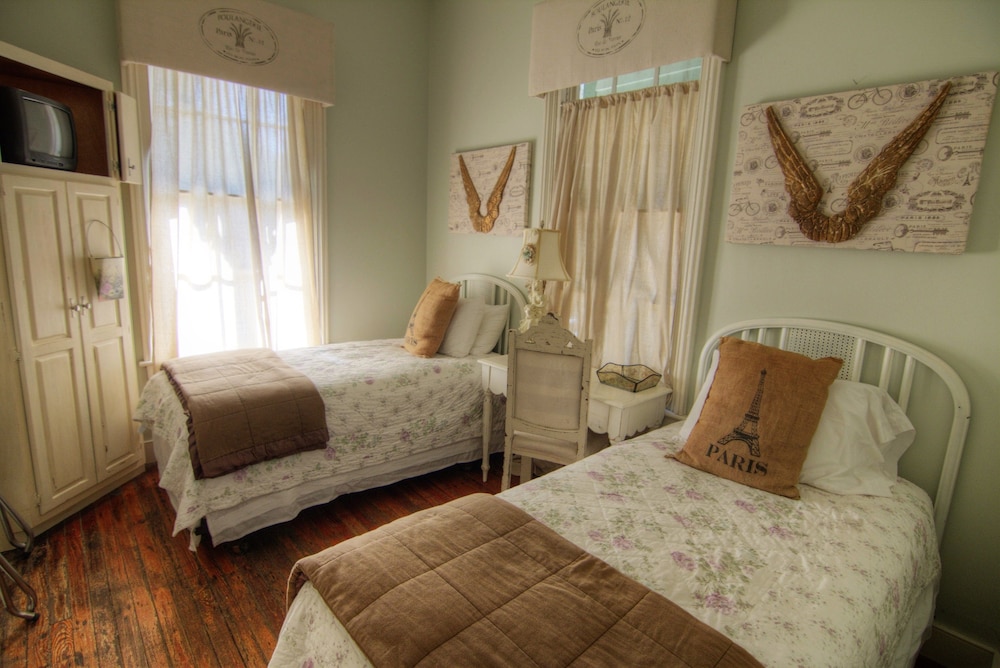 Room, 2 Twin Beds photo 3