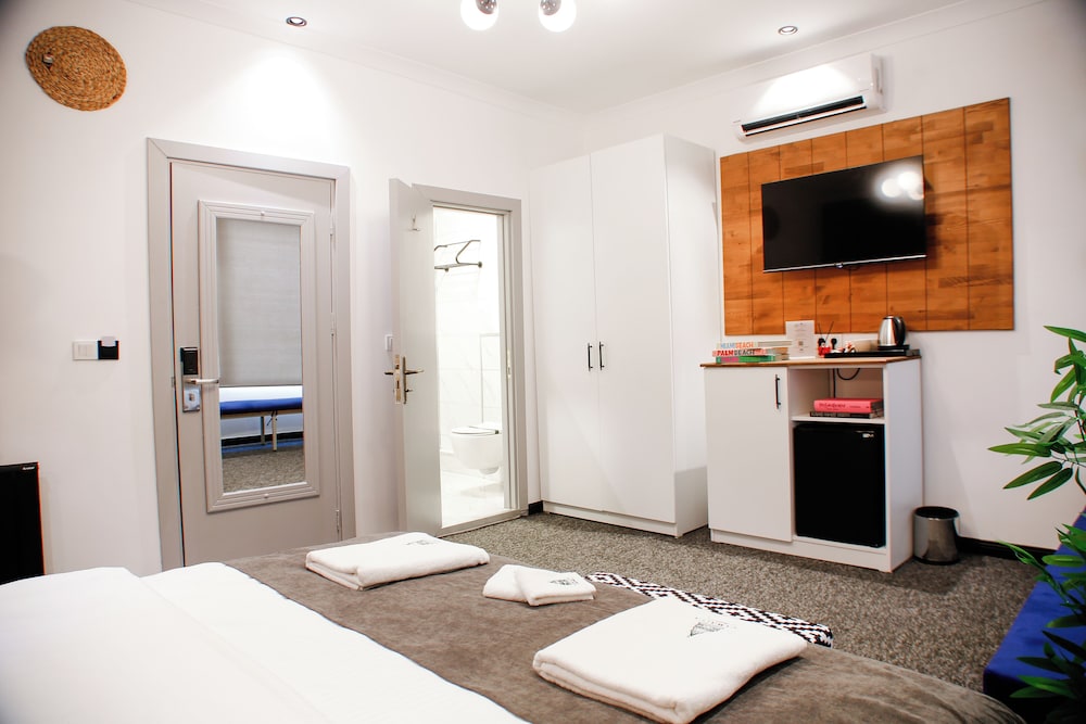 Superior Room photo 3
