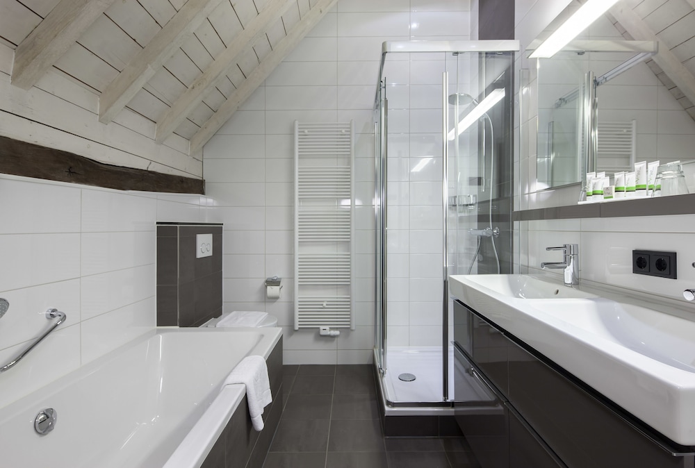 Junior Suite - Photo 3