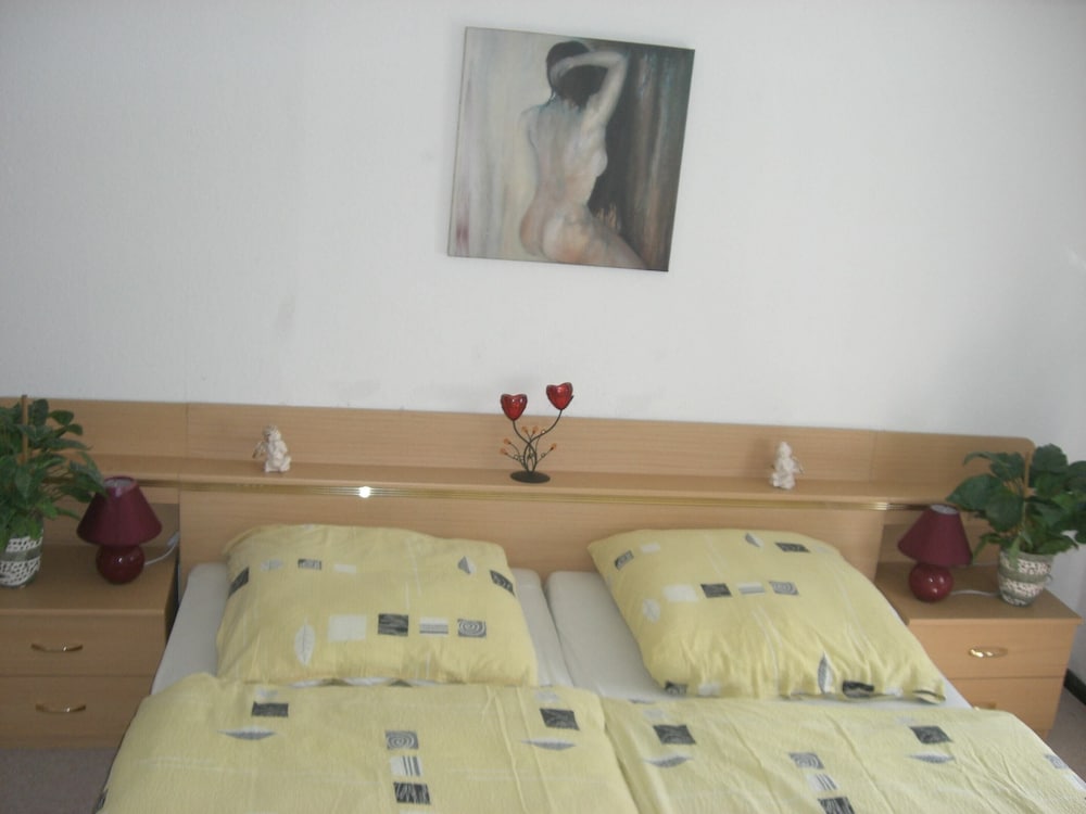 House photo 2