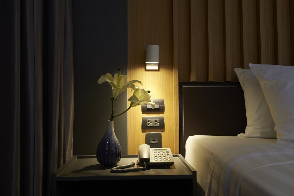 Grand Suite - Photo 7