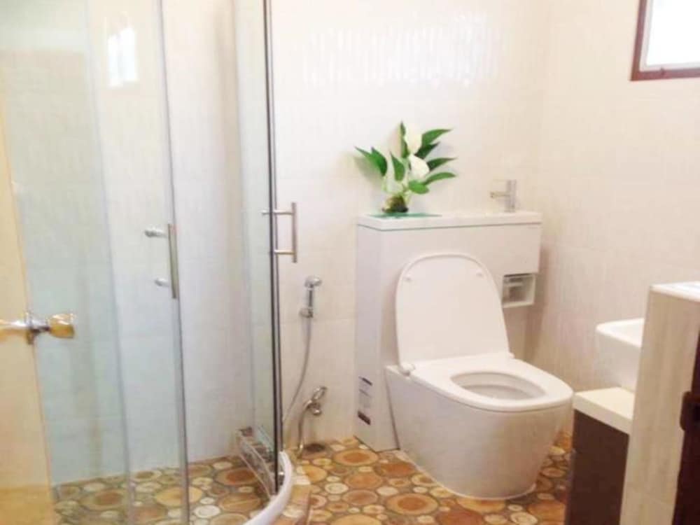 Villa Standard photo 2