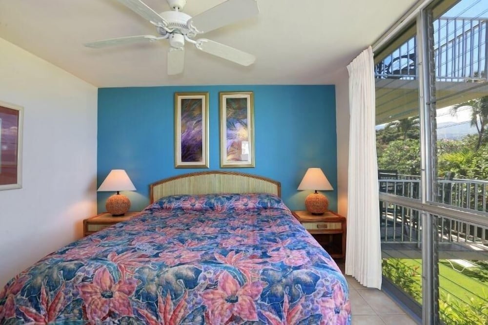 Condo, 2 Bedrooms