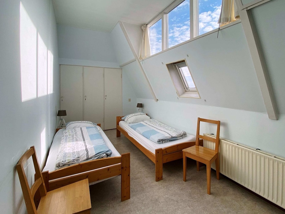 Comfort Apartment, 3 Bedrooms