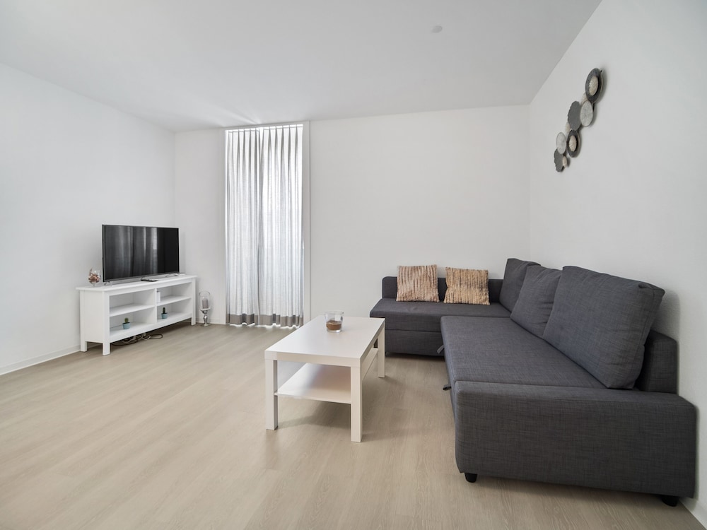 Superior Apartment photo 1