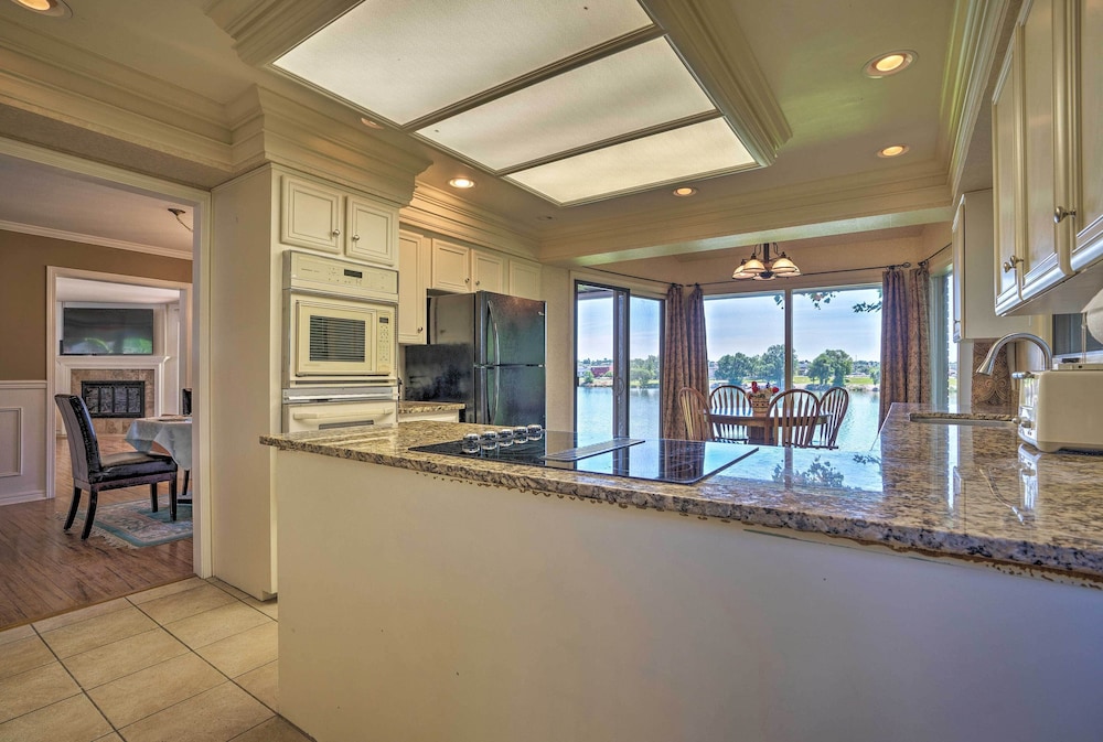 House (5 Bedrooms) photo 2